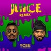 Juice Remix