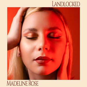 Landlocked