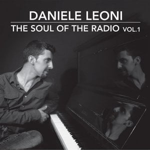 The Soul of the Radio, Vol. 1