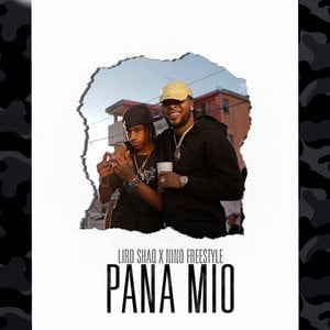 Pana Mio