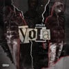 Yola