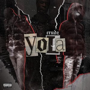 Yola