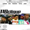 The Compilation Album