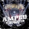 Amped