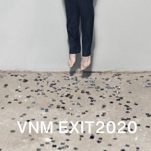 EXIT2020
