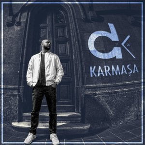 Karmaşa