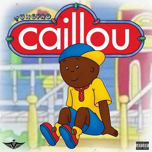 Caillou