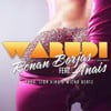 Wabudi
