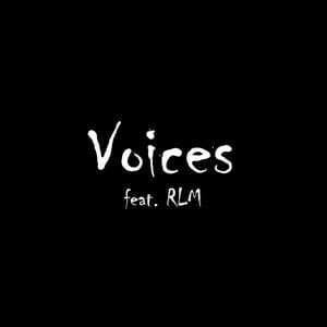 Voices