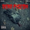 Dead Pigeon