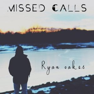 Missed Calls