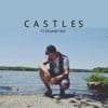 Castles