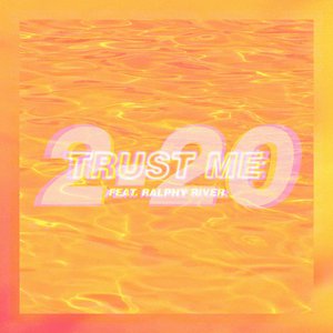 Trust Me