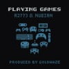 Playing Games