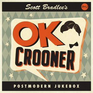 Shoop Lyrics By Scott Bradlee S Postmodern Jukebox