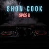 Spice 8