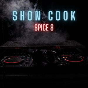 Spice 8