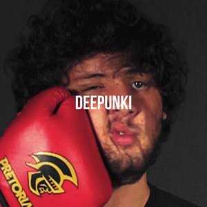 Deepunki