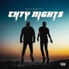 Cxty Nights