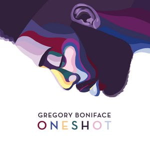 One Shot