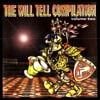 Will Tell Compilation Volume #2