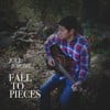 Fall to Pieces