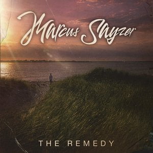The Remedy
