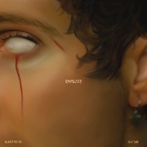 icantsleep