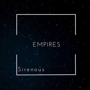 Empires