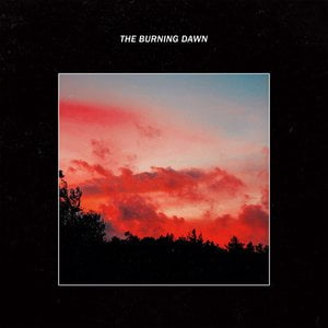 The Burning Dawn