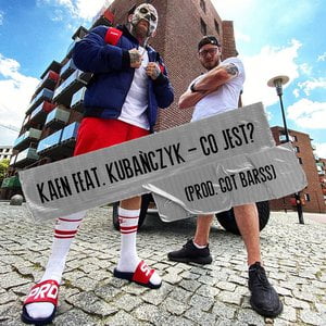Co Jest?