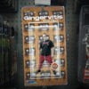 Action Figure