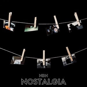 Nostalgia