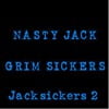 Jack Sickers 2