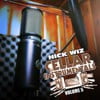 Cellar Instrumentals (1992-1998), Vol. 5