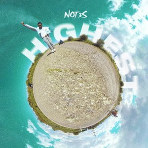 Highest