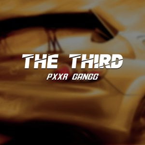 THE THIRD
