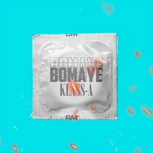 Bomaye