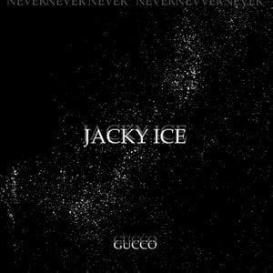 Gucco