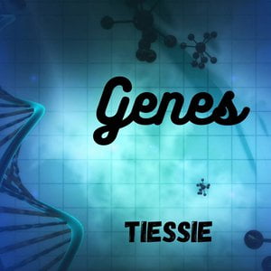 Genes
