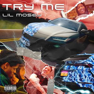 try me remix