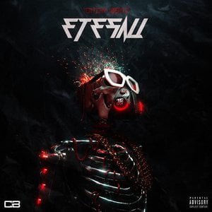 Etesali