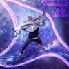 Thinking Out Loud