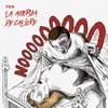 La Autopsia de Caliope