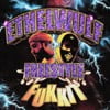 Ethelwulf Freestyle