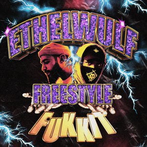 Ethelwulf Freestyle