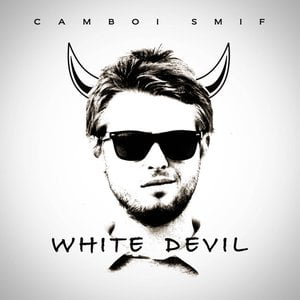 White Devil