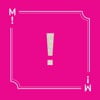 Pink Funky