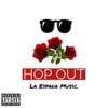 Hop Out