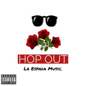 Hop Out